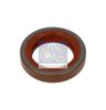 DT 4.20649 Gasket, timing case